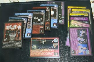 (Category: ) located in . Submitted by mattemp07 (Listing ID 1189631162, Image 1). Description: .