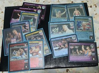 (Category: ) located in . Submitted by mattemp07 (Listing ID 1189631462, Image 1). Description: .