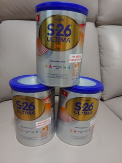 （分類：）位於 。 由 philipyip311.1 提交（商品編號 1189652842，圖片 1）。簡介： 。