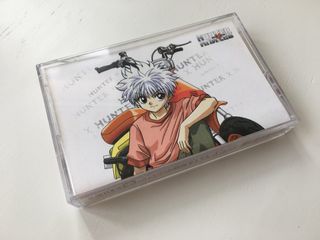 由 mori2nd (刊登 ID 1189546064，圖片 1) 提交，位於 的 (類別：)，說明：。