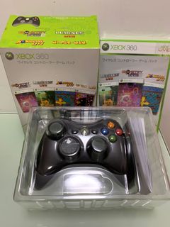 （分類：）位於 。 由 twlightsky 提交（商品編號 1189607053，圖片 1）。簡介： 。