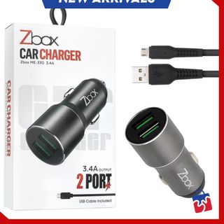 (Kategori: ) berada di . Dikirim oleh blessed.2 (ID iklan 1189672362, Gambar 1). Deskripsi: .