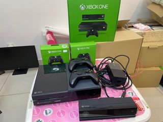 (Category: ) located in . Submitted by kgboy85 (Listing ID 1189714093, Image 1). Description: .
