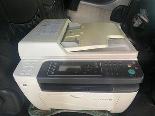 （分類：）位於 。 由 666onlineshop 提交（商品編號 1189581091，圖片 1）。簡介： 。