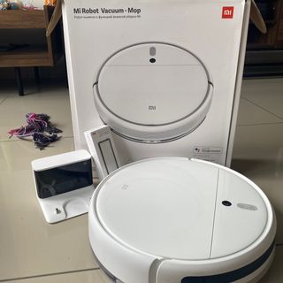 (Category: ) located in . Submitted by sousvideseller (Listing ID 1189601258, Image 1). Description: .