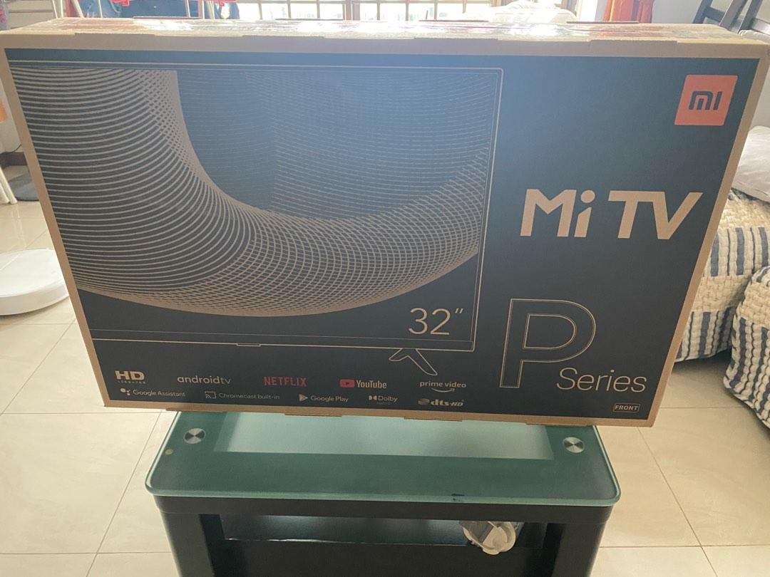 xiaomi-tv-32-inch-smart-android-tv-home-appliances-tv