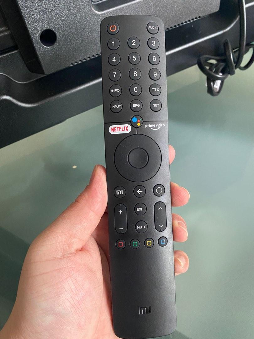 xiaomi-tv-32-inch-smart-android-tv-home-appliances-tv