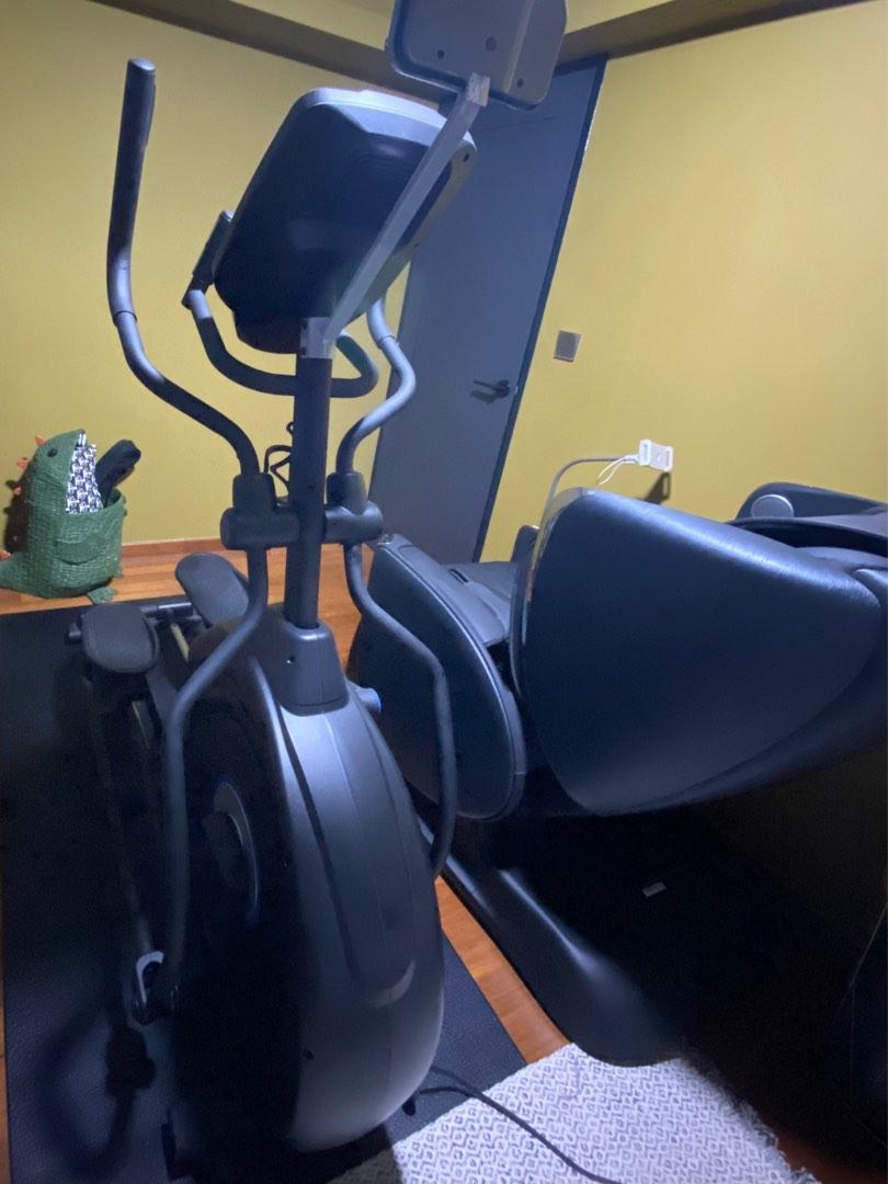 Xterra Fsx3500 Elliptical Trainer | atelier-yuwa.ciao.jp
