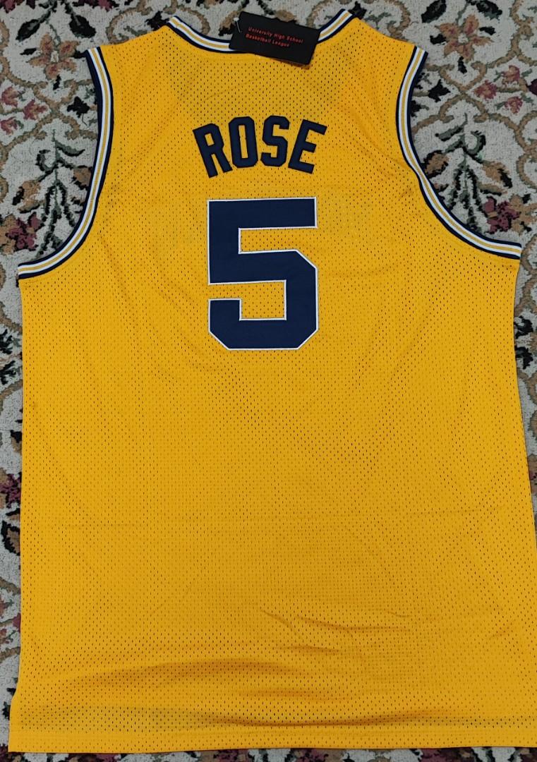 (XXL) BASKETBALL JERSEY, Men's Fashion, Activewear on Carousell