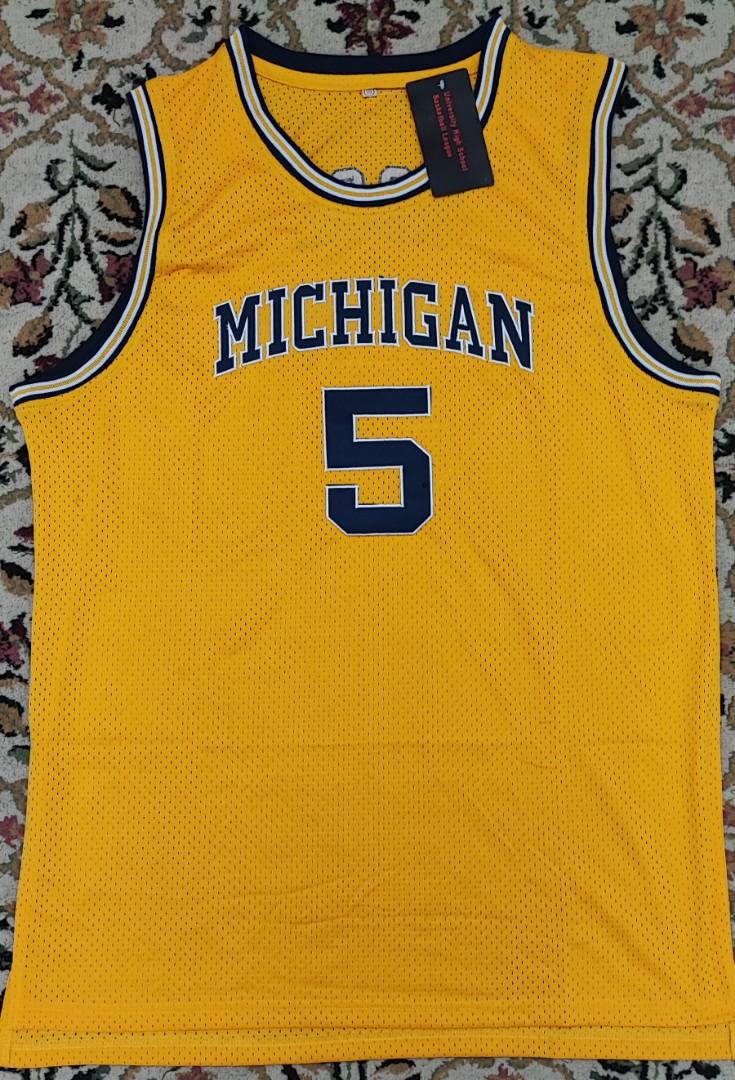 (XXL) BASKETBALL JERSEY, Men's Fashion, Activewear on Carousell