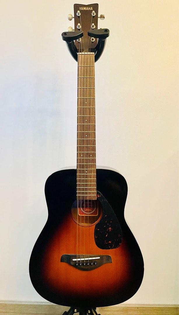 Yamaha FG Junior JR2S Guitar