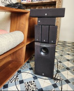 (Category: ) located in . Submitted by julien1409 (Listing ID 1189546252, Image 1). Description: .