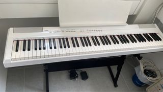 （分類：）位於 。 由 cmbaba 提交（商品編號 1189560857，圖片 1）。簡介： 。