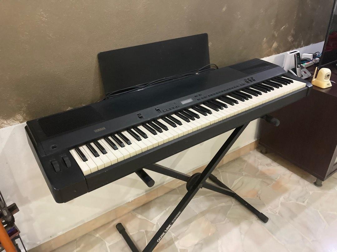 Yamaha p150 price deals