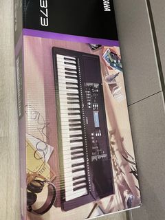 （分類：）位於 。 由 celltan 提交（商品編號 1189696090，圖片 1）。簡介： 。