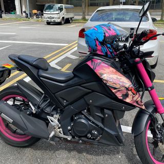 (Category: ) located in . Submitted by privatebubble (Listing ID 1189253529, Image 1). Description: .