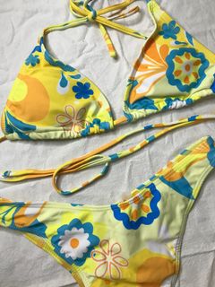 (Category: ) located in . Submitted by princessflor (Listing ID 1189693611, Image 1). Description: .