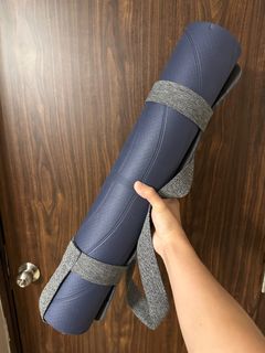 （分類：）位於 。 由 marco_suen 提交（商品編號 1189610739，圖片 1）。簡介： 。