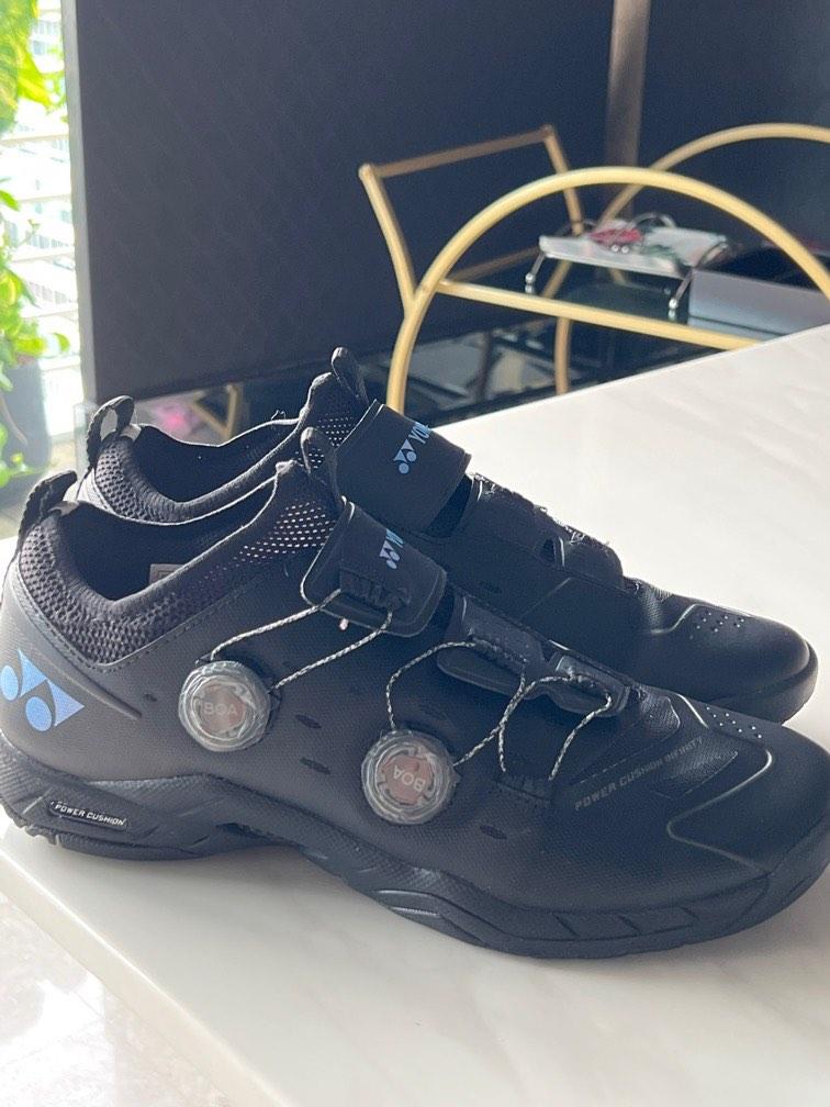 Badminton cheap shoes uk
