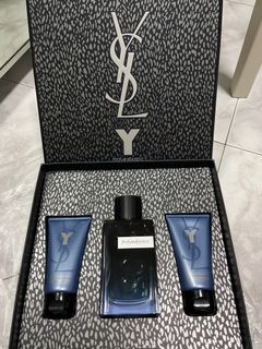 (Category: ) located in . Submitted by dsyazwany (Listing ID 1189672000, Image 1). Description: .