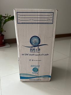 (Category: ) located in . Submitted by ngching (Listing ID 1189587218, Image 1). Description: .