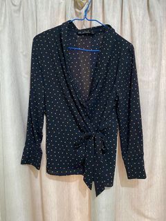 （分類：）位於 。 由 hello_lily123 提交（商品編號 1189603390，圖片 1）。簡介： 。