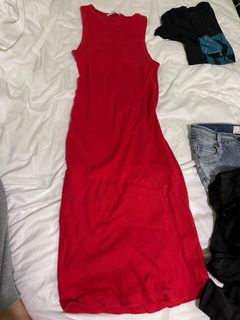 (Category: ) located in . Submitted by misssbrown (Listing ID 1189671910, Image 1). Description: .