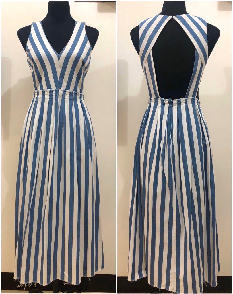 black dresses for girls Dress size:16 summerStyles40 ADULT LADIES SPICE Girls