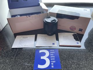 （分類：）位於 。 由 kwwman 提交（商品編號 1189691690，圖片 1）。簡介： 。