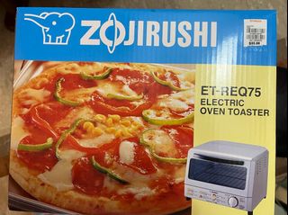 (Category: ) located in . Submitted by rc168 (Listing ID 1189685884, Image 1). Description: .