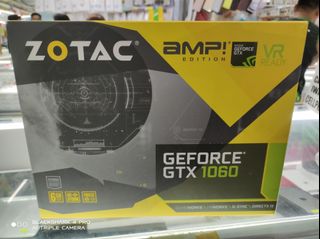 (Category: ) located in . Submitted by aimgadgetsph (Listing ID 1189702026, Image 1). Description: .