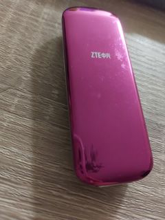 （分類：）位於 。 由 hkmodem 提交（商品編號 1189707945，圖片 1）。簡介： 。