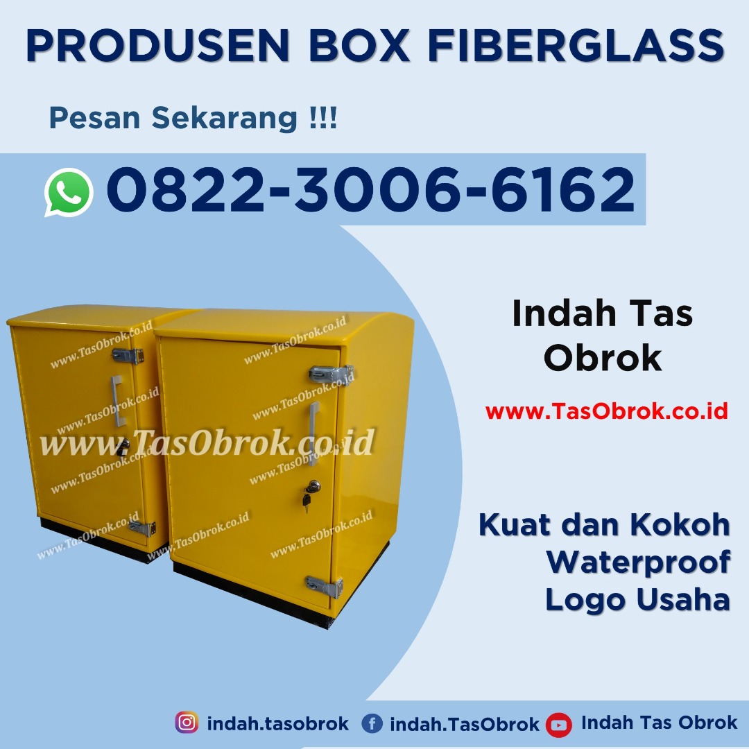 082230066162, Pembuatan Box Fiberglass Custom, Pembuatan Box
