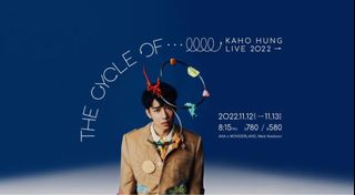 （分類：）位於 。 由 hello0908 提交（商品編號 1194047901，圖片 1）。簡介： 。