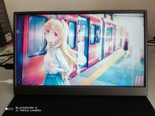 (Category: ) located in . Submitted by shiro_gadget (Listing ID 1194009797, Image 1). Description: .