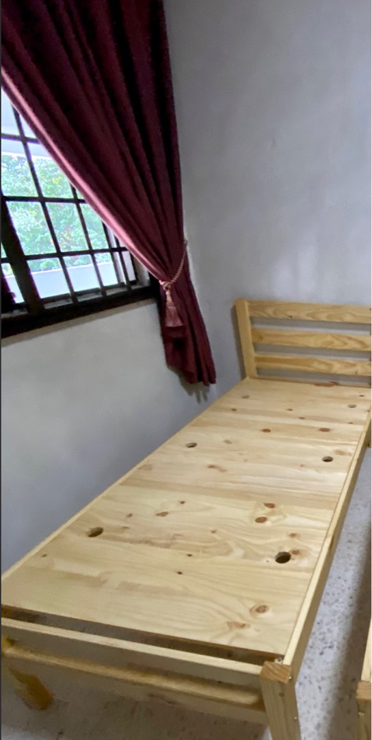 (Category: ) located in . Submitted by iszraei (Listing ID 1193999225, Image 1). Description: .