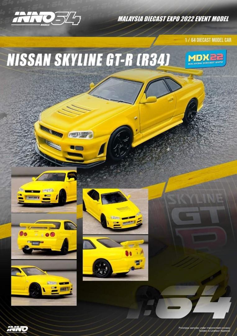 1 64 diecast car for sell