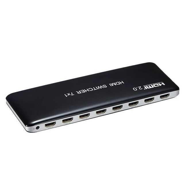 Hdmi stb store ps4