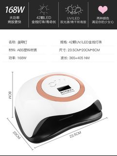 （分類：）位於 。 由 teasng 提交（商品編號 1194056283，圖片 1）。簡介： 。