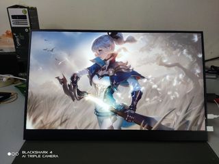 (Category: ) located in . Submitted by shiro_gadget (Listing ID 1194009676, Image 1). Description: .