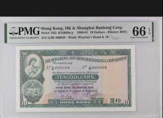 （分類：）位於 。 由 hol.am88 提交（商品編號 1194015002，圖片 1）。簡介： 。