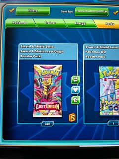(Category: ) located in . Submitted by evvok (Listing ID 1194130600, Image 1). Description: .