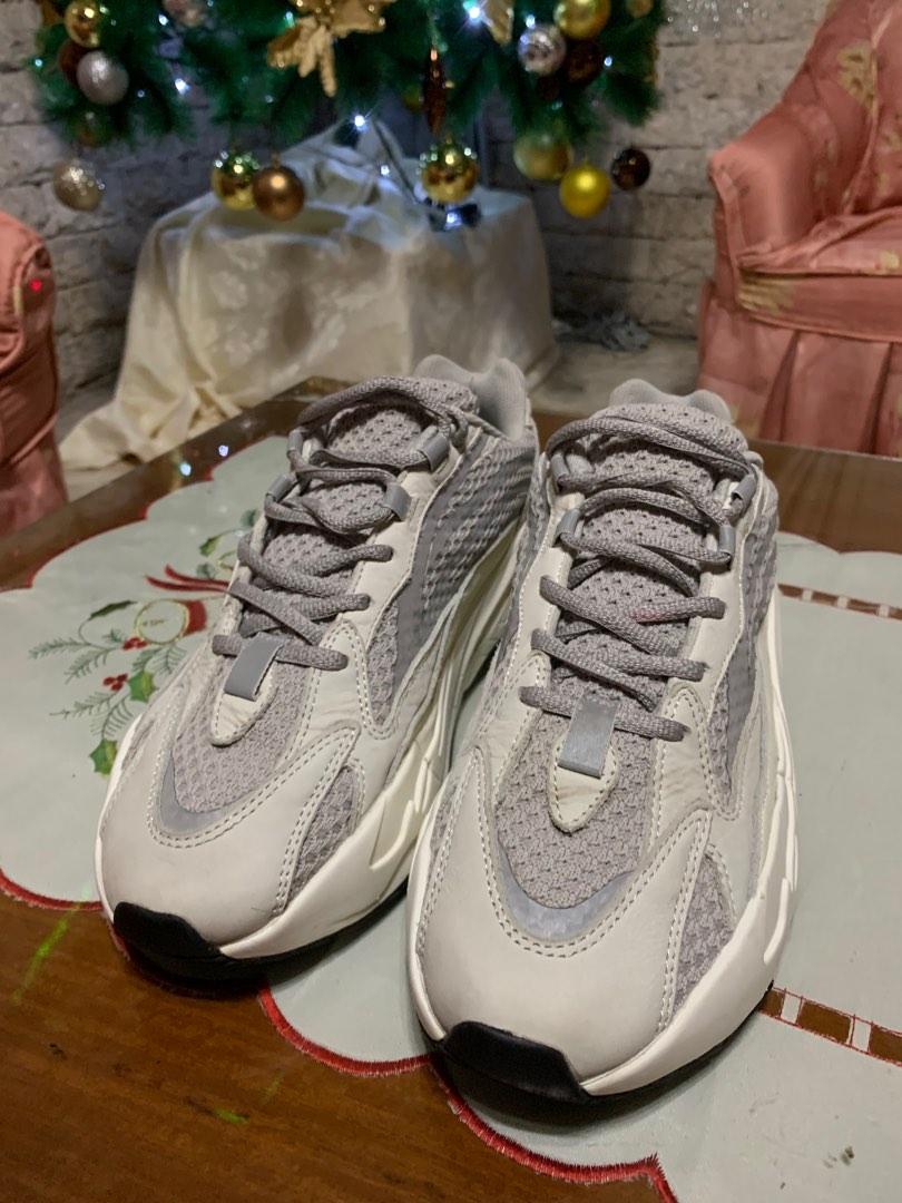 Yeezy 700 shop static 3m