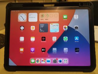 (Category: ) located in . Submitted by salestuff9889 (Listing ID 1193987965, Image 1). Description: .