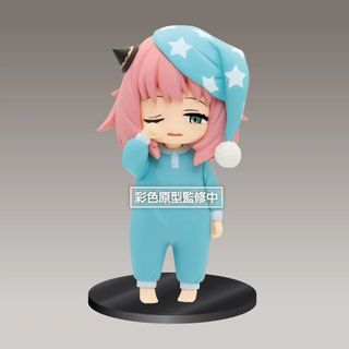 （分類：）位於 。 由 tay_lorbb 提交（商品編號 1194051390，圖片 1）。簡介： 。