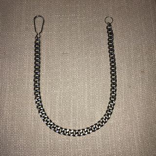 Pants Chain for sale