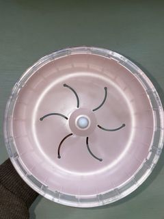 （分類：）位於 。 由 tifflawcc 提交（商品編號 1194096585，圖片 1）。簡介： 。