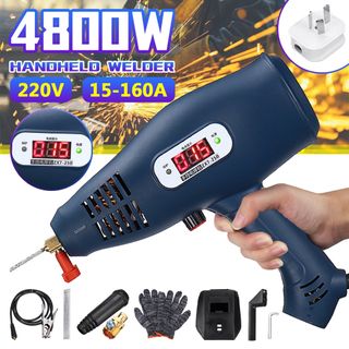 (Category: ) located in . Submitted by onlyqmall (Listing ID 1194089983, Image 1). Description: .