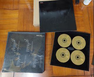 （分類：）位於 。 由 ckcheung41 提交（商品編號 1194081781，圖片 1）。簡介： 。