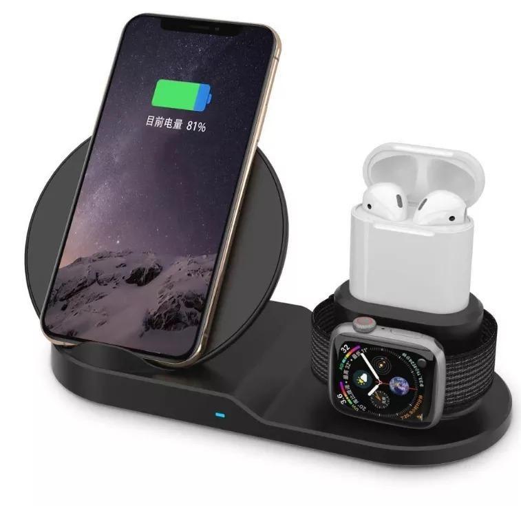 Airpods for store galaxy s8